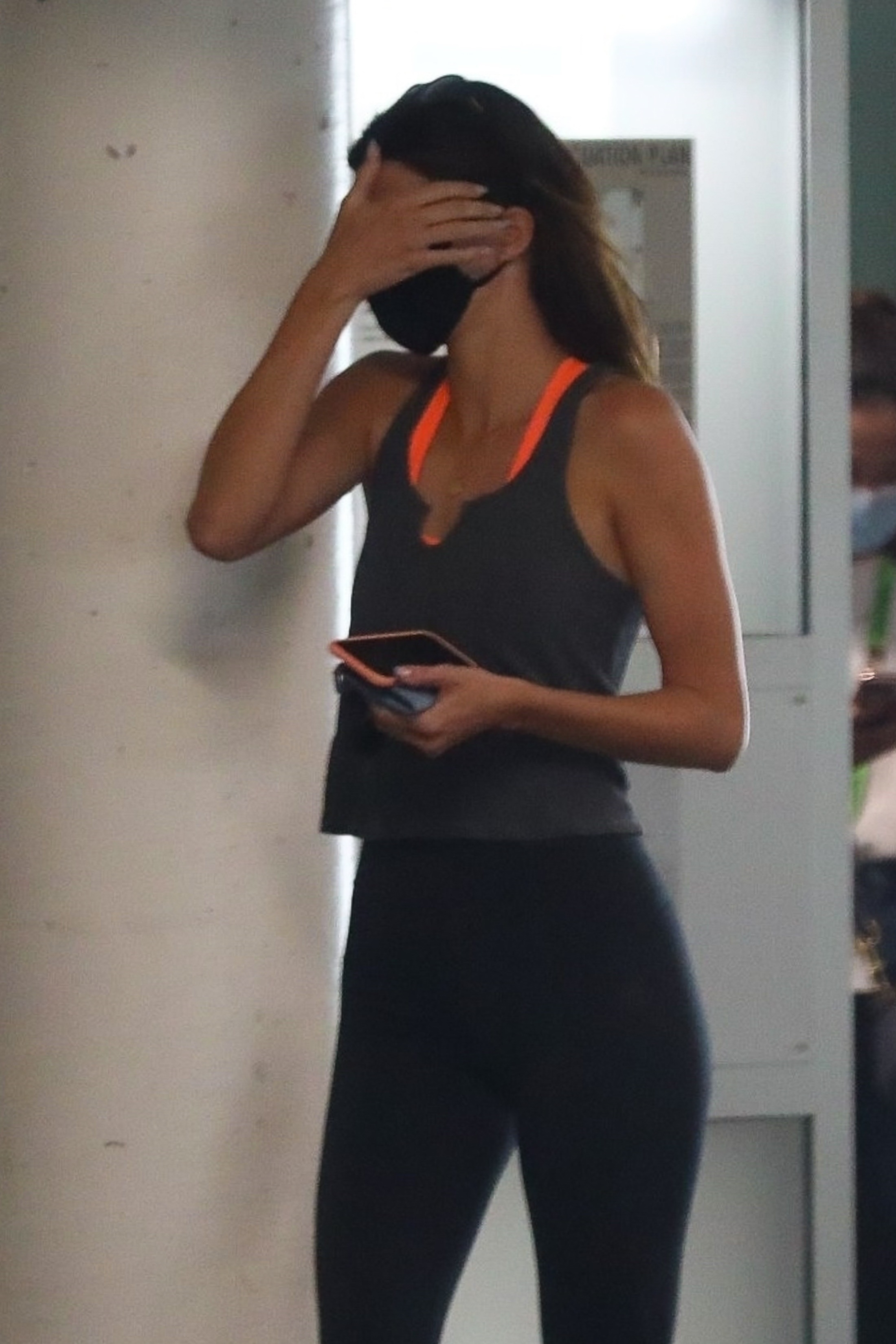Access_Kardashian_4.jpg