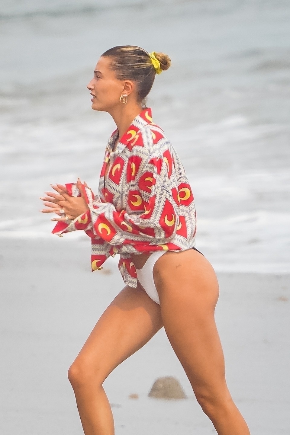 Access_Kardashian_17.jpg