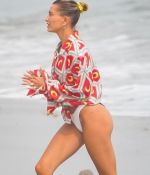 Access_Kardashian_17.jpg
