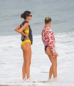 Access_Kardashian_31.jpg