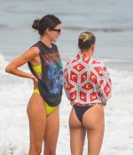 Access_Kardashian_55.jpg