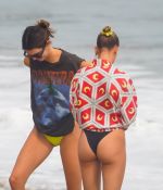 Access_Kardashian_59.jpg