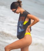 Access_Kardashian_63.jpg
