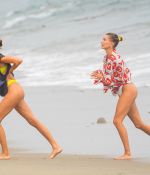 Access_Kardashian_69.jpg