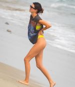 Access_Kardashian_70.jpg