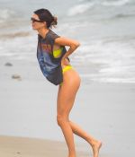 Access_Kardashian_71.jpg