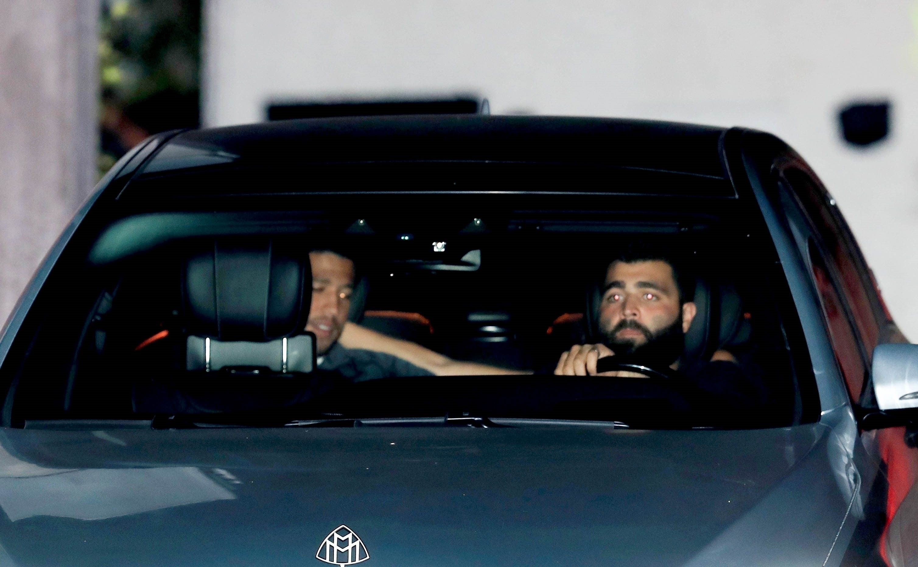 Access_Kardashian_1.jpg