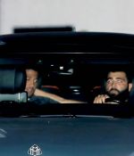 Access_Kardashian_1.jpg
