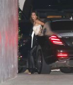 Access_Kardashian_5.jpg