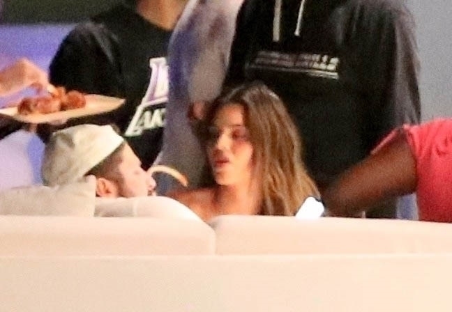 Access_Kardashian_19.jpg