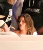 Access_Kardashian_19.jpg