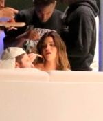 Access_Kardashian_20.jpg