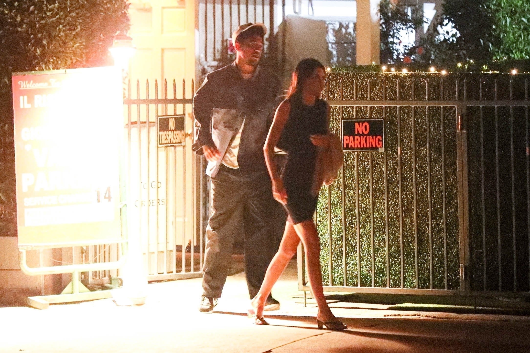Access_Kardashian_4.jpg