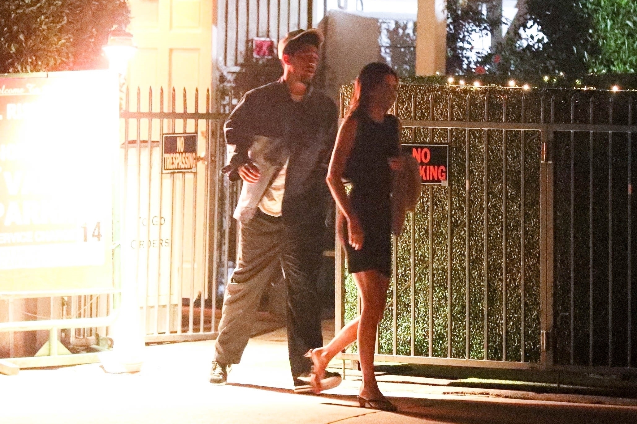 Access_Kardashian_5.jpg