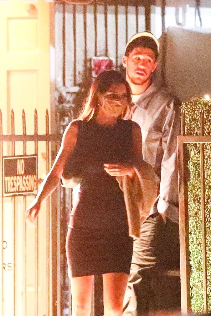 Access_Kardashian_6.jpg