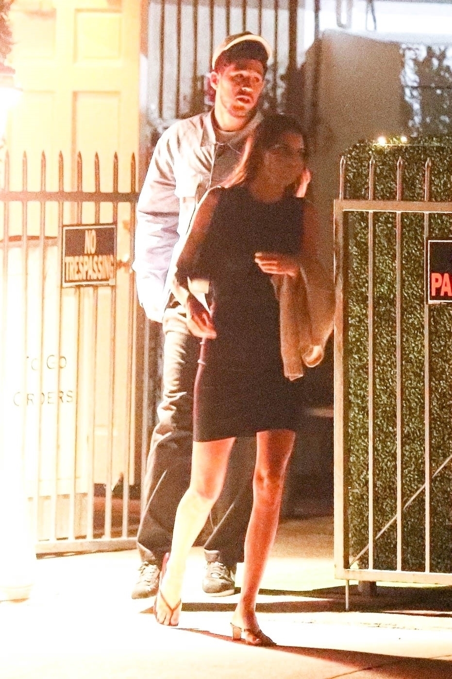 Access_Kardashian_7.jpg
