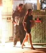 Access_Kardashian_4.jpg