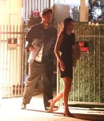 Access_Kardashian_5.jpg