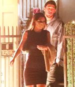 Access_Kardashian_6.jpg
