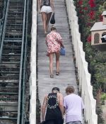 Access_Kardashian_10.jpg