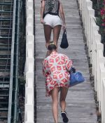 Access_Kardashian_13.jpg