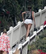 Access_Kardashian_4.jpg