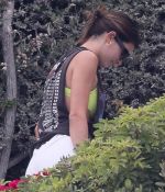 Access_Kardashian_5.jpg