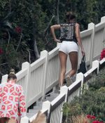 Access_Kardashian_8.jpg