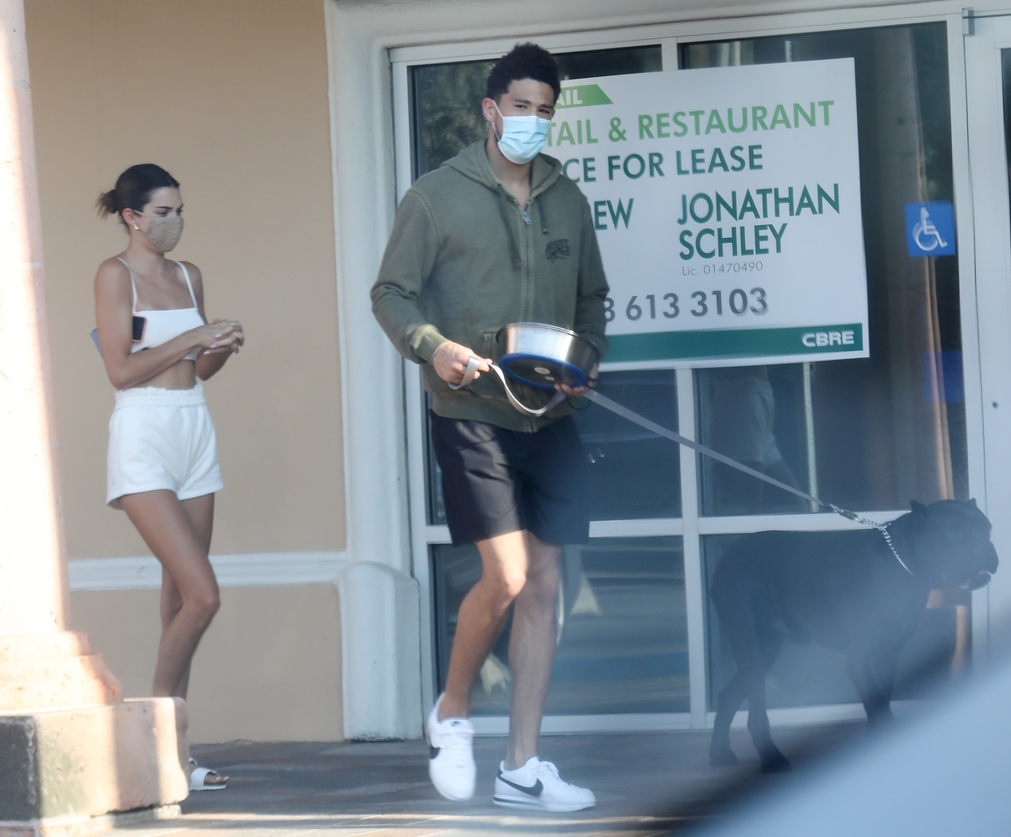 Access_Kardashian_12.jpg