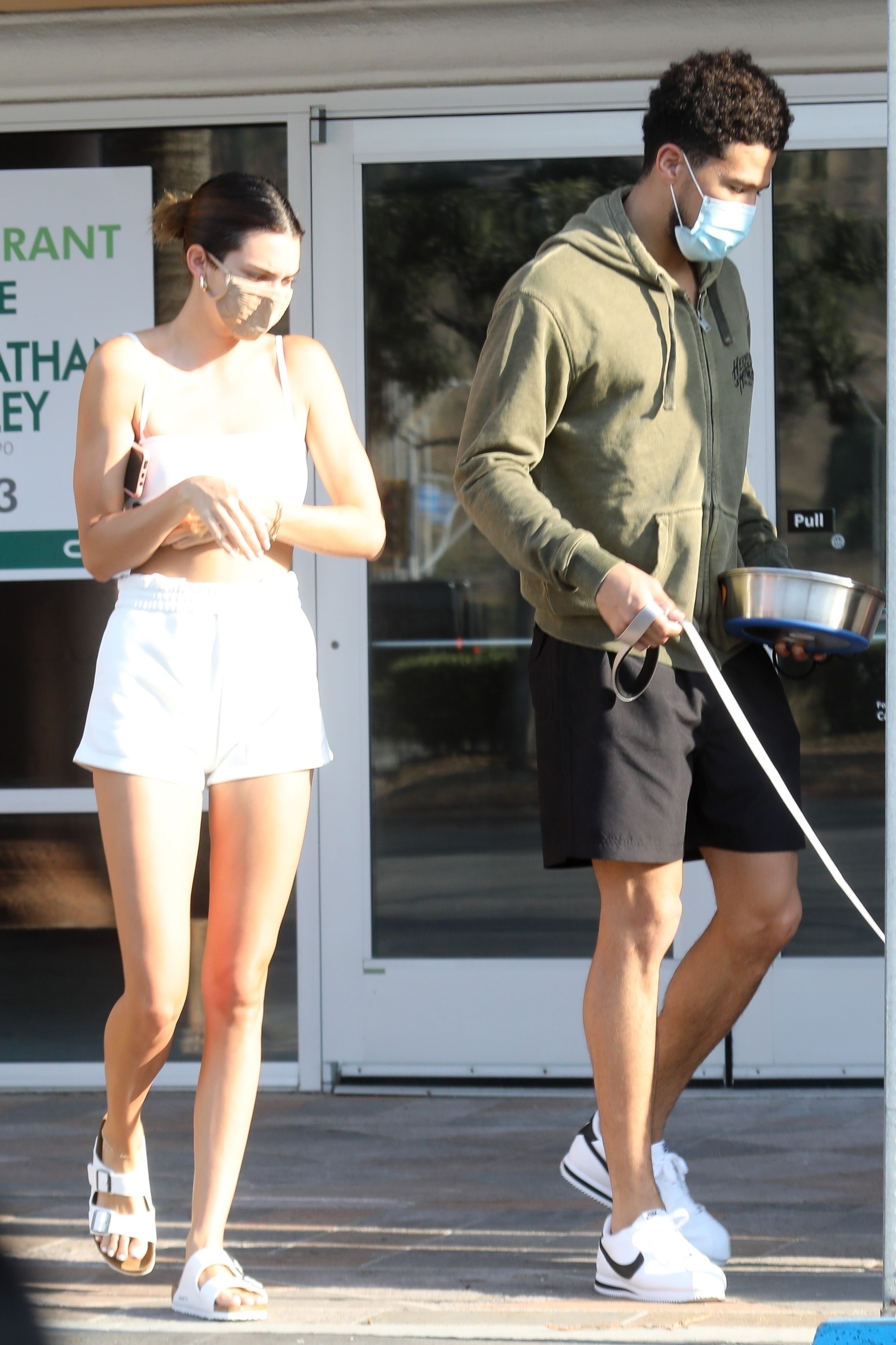 Access_Kardashian_13.jpg
