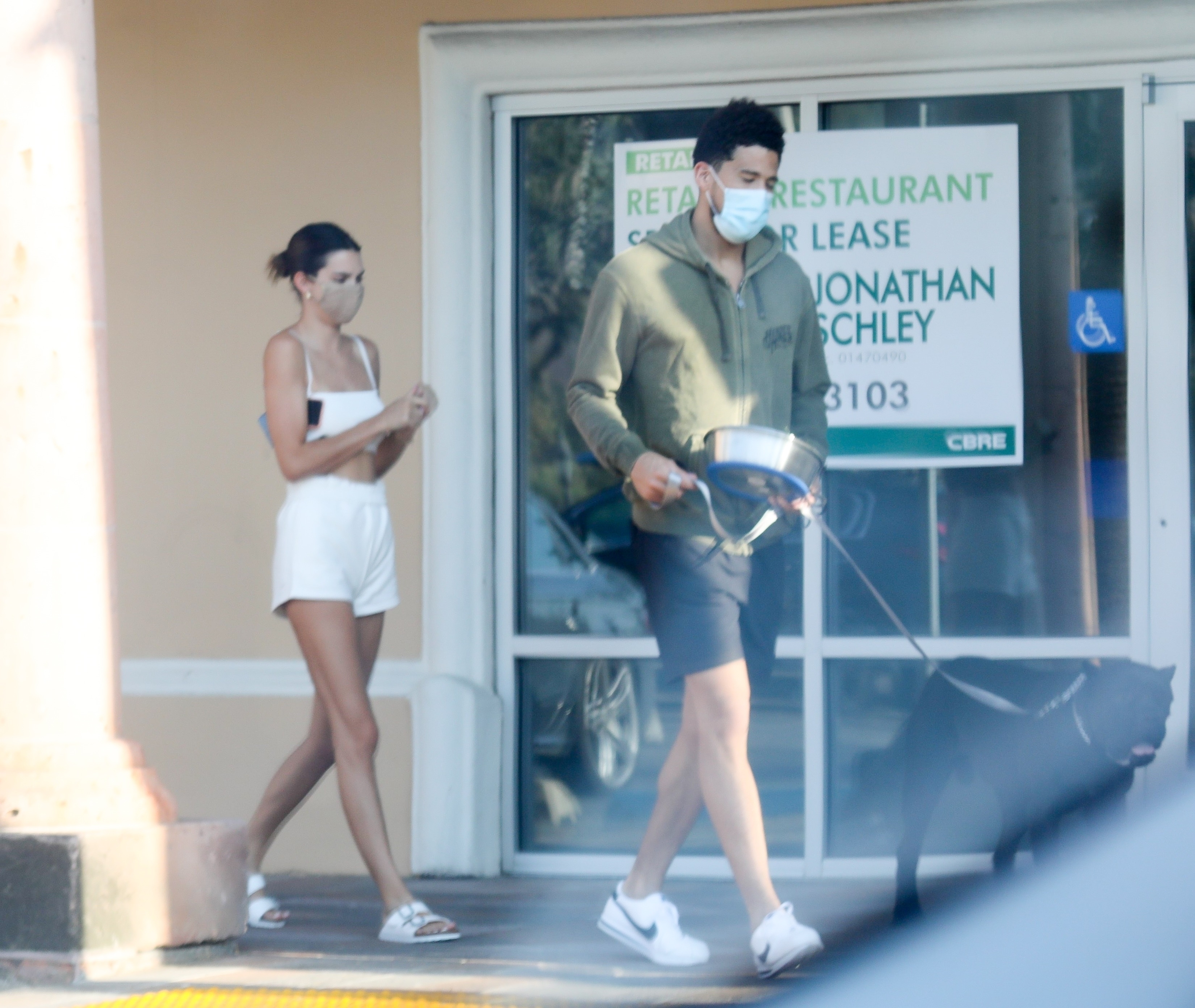 Access_Kardashian_15.jpg