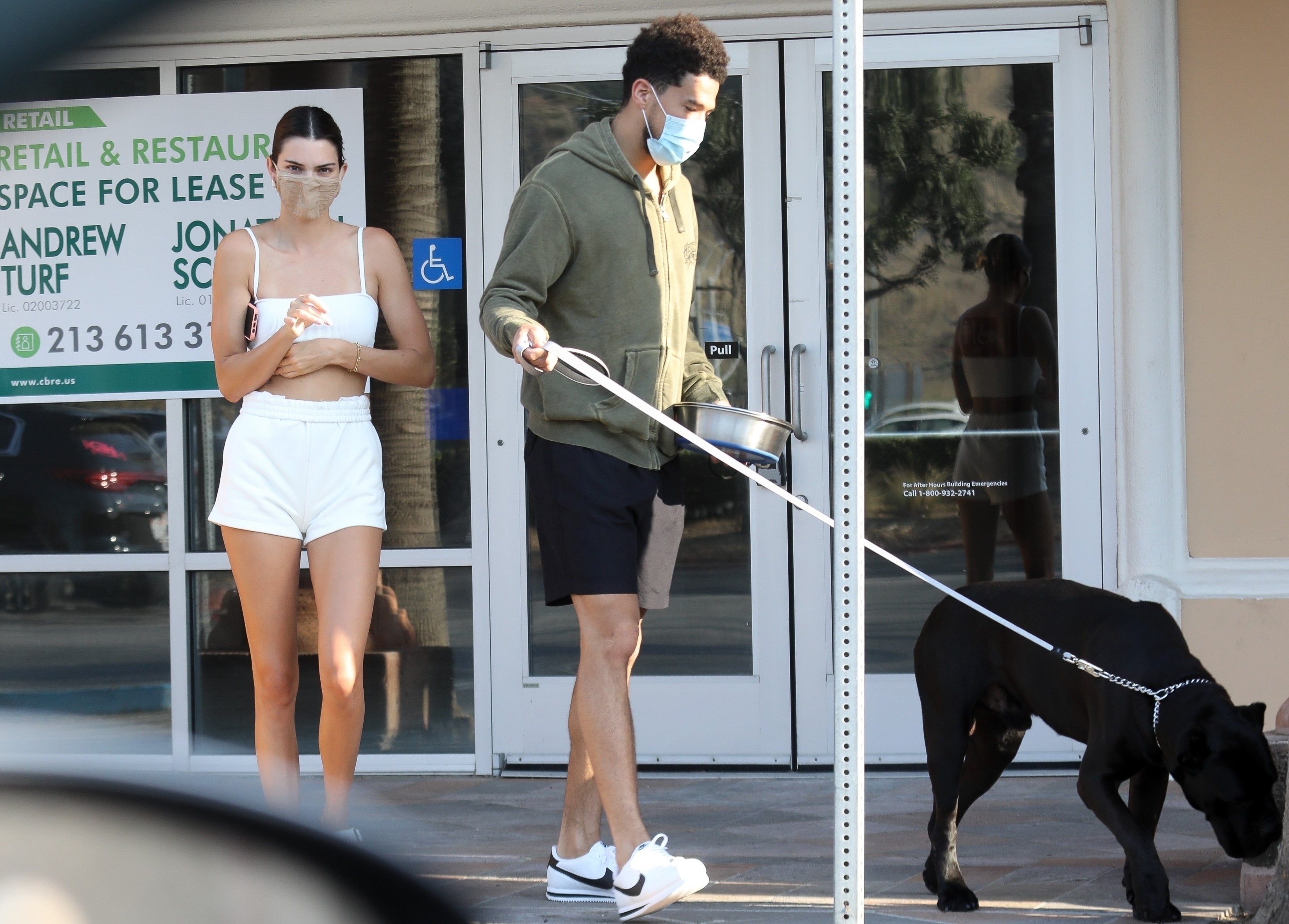 Access_Kardashian_17.jpg