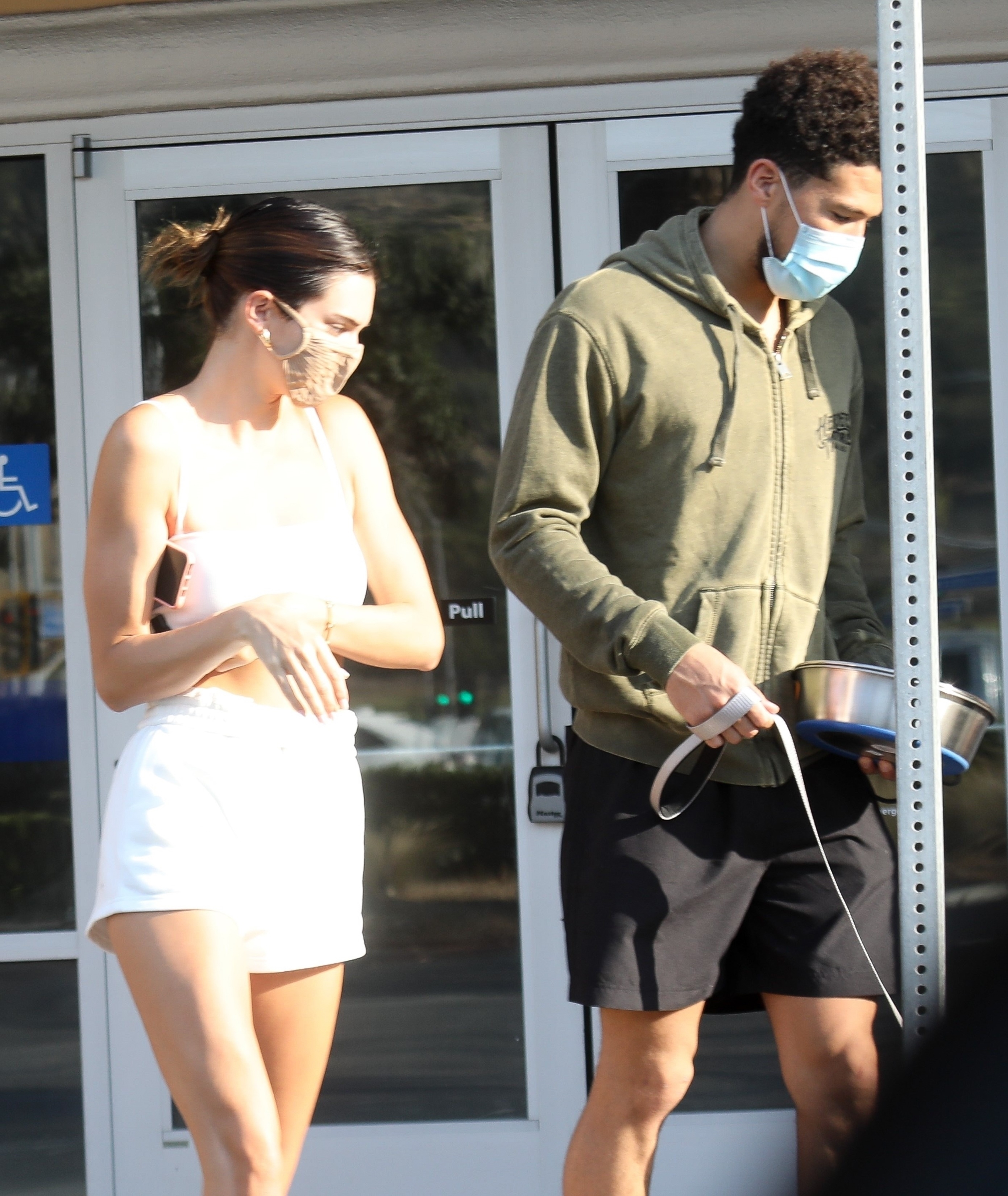 Access_Kardashian_18.jpg