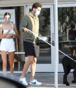 Access_Kardashian_11.jpg