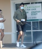 Access_Kardashian_12.jpg
