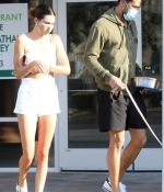 Access_Kardashian_13.jpg