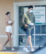 Access_Kardashian_15.jpg