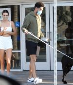 Access_Kardashian_17.jpg