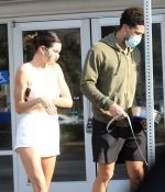 Access_Kardashian_18.jpg