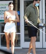 Access_Kardashian_3.jpg