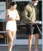 Access_Kardashian_4.jpg