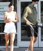 Access_Kardashian_6.jpg
