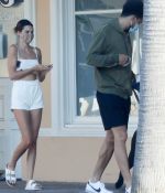 Access_Kardashian_7.jpg