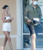Access_Kardashian_9.jpg