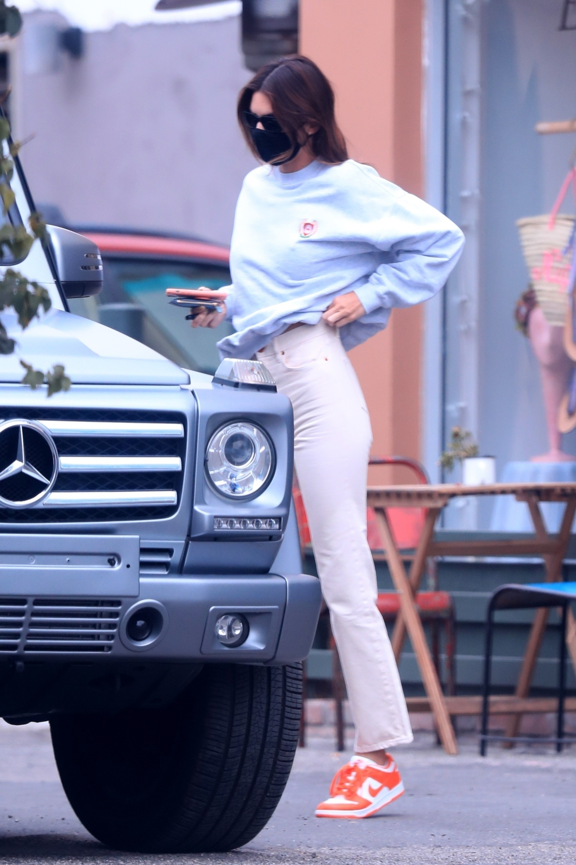 Access_Kardashian_4.jpg
