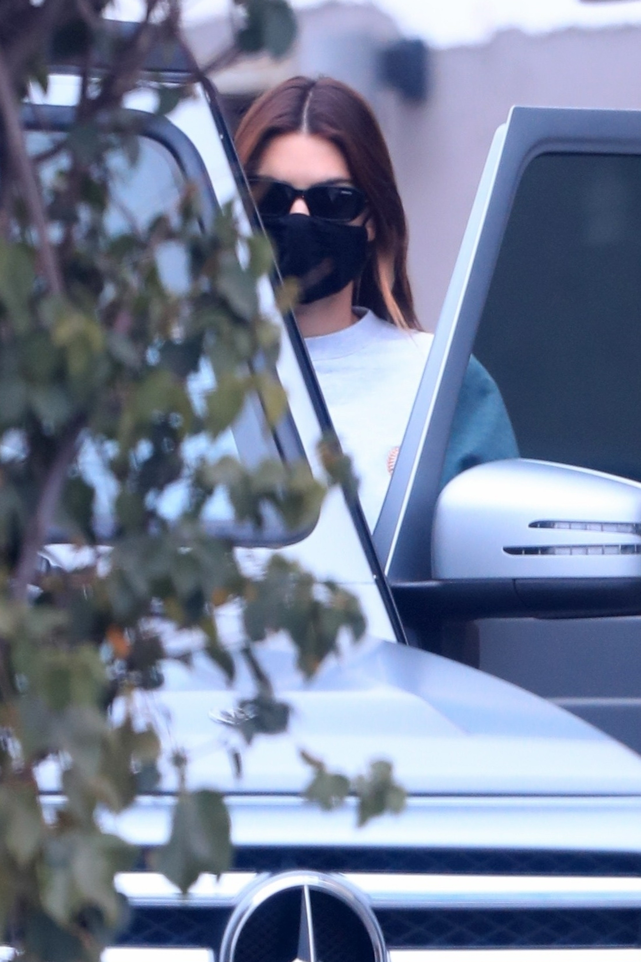 Access_Kardashian_5.jpg
