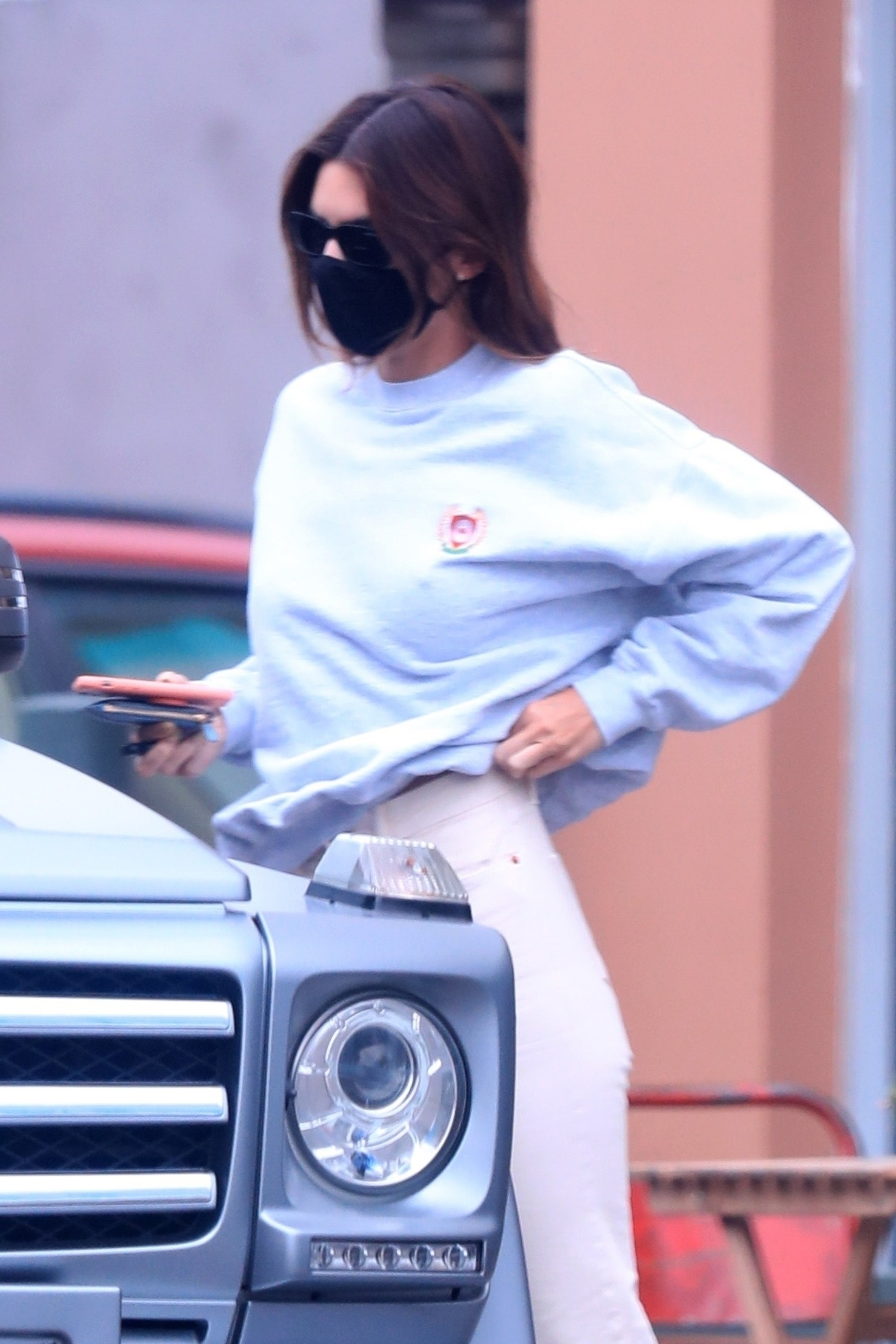 Access_Kardashian_8.jpg