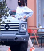 Access_Kardashian_10.jpg