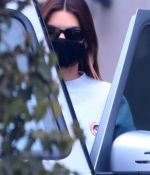 Access_Kardashian_3.jpg