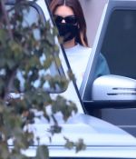 Access_Kardashian_5.jpg